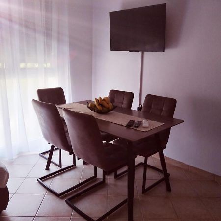Apartment Coco زادار المظهر الخارجي الصورة